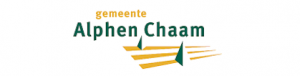 Gemeente Alphen Chaam
