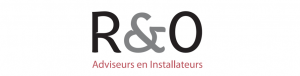 R&O Adviseurs en installateurs