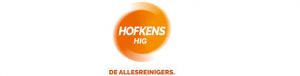 Schoonmaakbedrijf Hofkens HIG