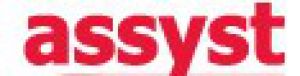 Assyst