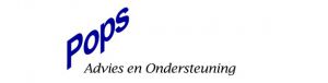 Pops Advies en Ondersteuning